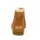 Ugg - Classic Mini