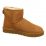 Ugg - Classic Mini