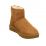 Ugg - Classic Mini