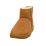 Ugg - Classic Mini