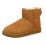 Ugg - Classic Mini