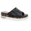 Marco Tozzi Pantolette