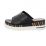 Marco Tozzi Pantolette