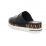 Marco Tozzi Pantolette