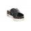 Marco Tozzi Pantolette