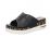 Marco Tozzi Pantolette