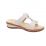 HAWAII HAWA