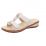 HAWAII HAWA