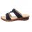 HAWAII HAWA