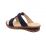 HAWAII HAWA