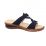 HAWAII HAWA