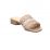 Kess Pantolette