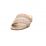 Kess Pantolette