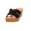 Tamaris Pantolette