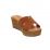 Tamaris Pantolette