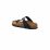 Gizeh - Birkenstock