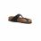Gizeh - Birkenstock