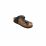 Gizeh - Birkenstock