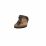 Gizeh - Birkenstock
