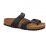 Mayari BF - Birkenstock