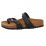 Mayari BF - Birkenstock