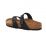 Mayari BF - Birkenstock