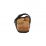 Mayari BF - Birkenstock
