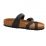 Mayari BF - Birkenstock