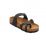 Mayari BF - Birkenstock