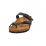 Mayari BF - Birkenstock