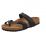 Mayari BF - Birkenstock