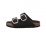 Arizona Big Buckle FL Black HE