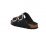 Arizona Big Buckle FL Black HE