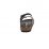 Arizona Big Buckle FL Black HE