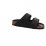 Arizona Big Buckle FL Black HE