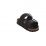 Arizona Big Buckle FL Black HE