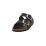 Arizona Big Buckle FL Black HE