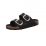 Arizona Big Buckle FL Black HE
