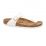 Gizeh - Birkenstock