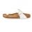 Gizeh - Birkenstock