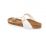 Gizeh - Birkenstock