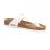 Gizeh - Birkenstock