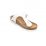 Gizeh - Birkenstock