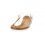 Gizeh - Birkenstock