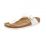 Gizeh - Birkenstock