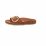 Madrid Big Buckle