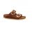 Airzona Oiled Leathe