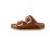Airzona Oiled Leathe