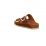 Airzona Oiled Leathe