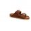 Airzona Oiled Leathe